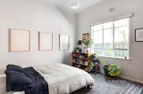 https://images.listonce.com.au/custom/160x/listings/561-station-street-carlton-north-vic-3054/210/01179210_img_06.jpg?SOd2H1kpwCA