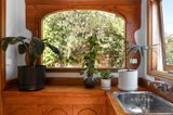 https://images.listonce.com.au/custom/160x/listings/561-station-street-carlton-north-vic-3054/210/01179210_img_08.jpg?SJu1uKm0J18