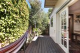 https://images.listonce.com.au/custom/160x/listings/561-station-street-carlton-north-vic-3054/210/01179210_img_10.jpg?nKKhi_Vomtw