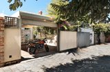 https://images.listonce.com.au/custom/160x/listings/561-station-street-carlton-north-vic-3054/210/01179210_img_11.jpg?sB1bhusLeCM