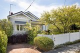 https://images.listonce.com.au/custom/160x/listings/561-victoria-street-brunswick-west-vic-3055/031/01651031_img_01.jpg?kcpip_KWt0A