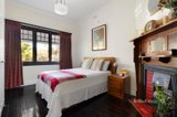 https://images.listonce.com.au/custom/160x/listings/561-victoria-street-brunswick-west-vic-3055/031/01651031_img_10.jpg?HtGg05bIc38