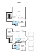 https://images.listonce.com.au/custom/160x/listings/561-wellington-crescent-east-melbourne-vic-3002/423/01626423_floorplan_01.gif?TySrarA-2m4