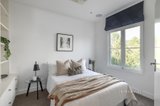 https://images.listonce.com.au/custom/160x/listings/561-wellington-crescent-east-melbourne-vic-3002/423/01626423_img_07.jpg?IsNOJ9teVx8