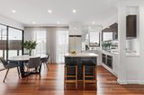 https://images.listonce.com.au/custom/160x/listings/5619-621-centre-road-bentleigh-east-vic-3165/055/01550055_img_01.jpg?4ntQKOJz8ew