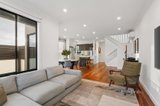 https://images.listonce.com.au/custom/160x/listings/5619-621-centre-road-bentleigh-east-vic-3165/055/01550055_img_02.jpg?PMF4Jb0eh1Q