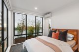 https://images.listonce.com.au/custom/160x/listings/5619-621-centre-road-bentleigh-east-vic-3165/055/01550055_img_07.jpg?tgHyN0GNinY