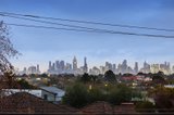 https://images.listonce.com.au/custom/160x/listings/5619-621-centre-road-bentleigh-east-vic-3165/055/01550055_img_10.jpg?iNcXSSFrEVI