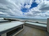 https://images.listonce.com.au/custom/160x/listings/5619b-nepean-highway-carrum-vic-3197/492/01692492_img_01.jpg?5CYrTkgeslU