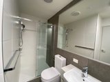 https://images.listonce.com.au/custom/160x/listings/5619b-nepean-highway-carrum-vic-3197/492/01692492_img_04.jpg?-YRrAuNwi28