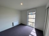https://images.listonce.com.au/custom/160x/listings/5619b-nepean-highway-carrum-vic-3197/492/01692492_img_05.jpg?-YRrAuNwi28