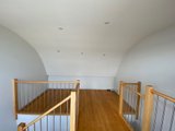 https://images.listonce.com.au/custom/160x/listings/5619b-nepean-highway-carrum-vic-3197/492/01692492_img_06.jpg?5clsxefYB4w