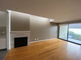 https://images.listonce.com.au/custom/160x/listings/5619b-nepean-highway-carrum-vic-3197/492/01692492_img_07.jpg?bW6vO2jILVg