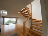 https://images.listonce.com.au/custom/160x/listings/5619b-nepean-highway-carrum-vic-3197/492/01692492_img_08.jpg?MRuBRe9rOgw