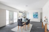 https://images.listonce.com.au/custom/160x/listings/562-64-waverley-road-chadstone-vic-3148/305/01136305_img_04.jpg?YrHdGKTPSiY