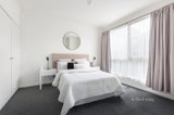 https://images.listonce.com.au/custom/160x/listings/562-64-waverley-road-chadstone-vic-3148/305/01136305_img_05.jpg?DS5Fo-Yl7bY