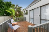 https://images.listonce.com.au/custom/160x/listings/562-64-waverley-road-chadstone-vic-3148/305/01136305_img_07.jpg?XKBOd4ouwv8