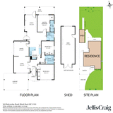 https://images.listonce.com.au/custom/160x/listings/562-balcombe-road-black-rock-vic-3193/260/01902260_floorplan_01.gif?aLs4g4OoL-0