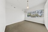 https://images.listonce.com.au/custom/160x/listings/562-balcombe-road-black-rock-vic-3193/260/01902260_img_01.jpg?orYpFgC3As8