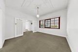https://images.listonce.com.au/custom/160x/listings/562-balcombe-road-black-rock-vic-3193/260/01902260_img_02.jpg?iEcTnmSpVoE