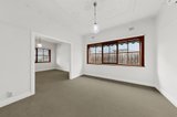 https://images.listonce.com.au/custom/160x/listings/562-balcombe-road-black-rock-vic-3193/260/01902260_img_03.jpg?3TJfAMFcyZw