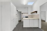 https://images.listonce.com.au/custom/160x/listings/562-balcombe-road-black-rock-vic-3193/260/01902260_img_04.jpg?UI1XrM_eY8A