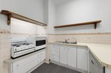https://images.listonce.com.au/custom/160x/listings/562-balcombe-road-black-rock-vic-3193/260/01902260_img_05.jpg?aZS8Dccko4A