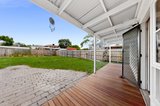 https://images.listonce.com.au/custom/160x/listings/562-balcombe-road-black-rock-vic-3193/260/01902260_img_06.jpg?hc9uxxquaoo