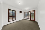 https://images.listonce.com.au/custom/160x/listings/562-balcombe-road-black-rock-vic-3193/260/01902260_img_07.jpg?MvFz49aAqbo