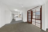 https://images.listonce.com.au/custom/160x/listings/562-balcombe-road-black-rock-vic-3193/260/01902260_img_08.jpg?5DAIc9MJrZ4