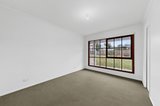 https://images.listonce.com.au/custom/160x/listings/562-balcombe-road-black-rock-vic-3193/260/01902260_img_09.jpg?DNHEv56VUSY