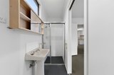 https://images.listonce.com.au/custom/160x/listings/562-balcombe-road-black-rock-vic-3193/260/01902260_img_10.jpg?dOPVGmCsCJs