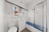 https://images.listonce.com.au/custom/160x/listings/562-balcombe-road-black-rock-vic-3193/260/01902260_img_11.jpg?QpQQoFbOSIM