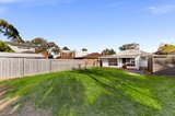 https://images.listonce.com.au/custom/160x/listings/562-balcombe-road-black-rock-vic-3193/260/01902260_img_12.jpg?tQx08FN4OG0