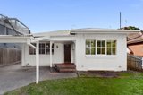 https://images.listonce.com.au/custom/160x/listings/562-balcombe-road-black-rock-vic-3193/260/01902260_img_13.jpg?fHEkejcHFiQ