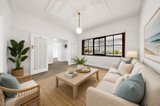 https://images.listonce.com.au/custom/160x/listings/562-balcombe-road-black-rock-vic-3193/260/01902260_img_15.jpg?AsoKlcC0tow