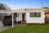 https://images.listonce.com.au/custom/160x/listings/562-balcombe-road-black-rock-vic-3193/260/01902260_img_16.jpg?WzFbfop9Buc