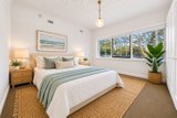 https://images.listonce.com.au/custom/160x/listings/562-balcombe-road-black-rock-vic-3193/260/01902260_img_17.jpg?Lc6_4aLMHqM