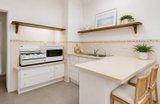https://images.listonce.com.au/custom/160x/listings/562-balcombe-road-black-rock-vic-3193/260/01902260_img_19.jpg?35xgNHpDtBo