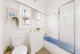 https://images.listonce.com.au/custom/160x/listings/562-balcombe-road-black-rock-vic-3193/260/01902260_img_20.jpg?sTnFl5KSzNY
