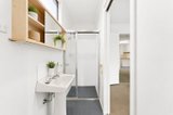 https://images.listonce.com.au/custom/160x/listings/562-balcombe-road-black-rock-vic-3193/260/01902260_img_21.jpg?CqEVgVxbHDE