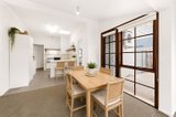 https://images.listonce.com.au/custom/160x/listings/562-balcombe-road-black-rock-vic-3193/260/01902260_img_22.jpg?3D165HSqNO0
