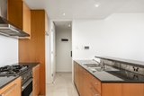 https://images.listonce.com.au/custom/160x/listings/562-esplanade-west-port-melbourne-vic-3207/847/01947847_img_01.jpg?14HzE-DoADg