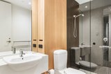 https://images.listonce.com.au/custom/160x/listings/562-esplanade-west-port-melbourne-vic-3207/847/01947847_img_02.jpg?vVQ0pYtm_q4