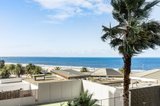 https://images.listonce.com.au/custom/160x/listings/562-esplanade-west-port-melbourne-vic-3207/847/01947847_img_04.jpg?JLxhpGsCF1I
