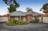 https://images.listonce.com.au/custom/160x/listings/562-rattray-road-montmorency-vic-3094/024/01140024_img_01.jpg?DgDlHuFH--g