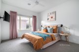 https://images.listonce.com.au/custom/160x/listings/562-rattray-road-montmorency-vic-3094/490/01566490_img_10.jpg?4ctYPW5QfDY