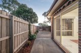 https://images.listonce.com.au/custom/160x/listings/562-rattray-road-montmorency-vic-3094/490/01566490_img_16.jpg?1oKHBskA-ao