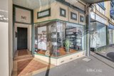 https://images.listonce.com.au/custom/160x/listings/562a-sydney-road-brunswick-vic-3056/888/01975888_img_01.jpg?BtQgOGJfY2w
