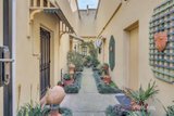 https://images.listonce.com.au/custom/160x/listings/562a-sydney-road-brunswick-vic-3056/888/01975888_img_02.jpg?bG5ZjWAdOnc